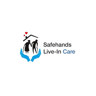 Safehands Live-in Care